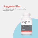 allergy-research-group-magnesium-citrate-4.jpg