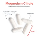 allergy-research-group-magnesium-citrate-6.jpg