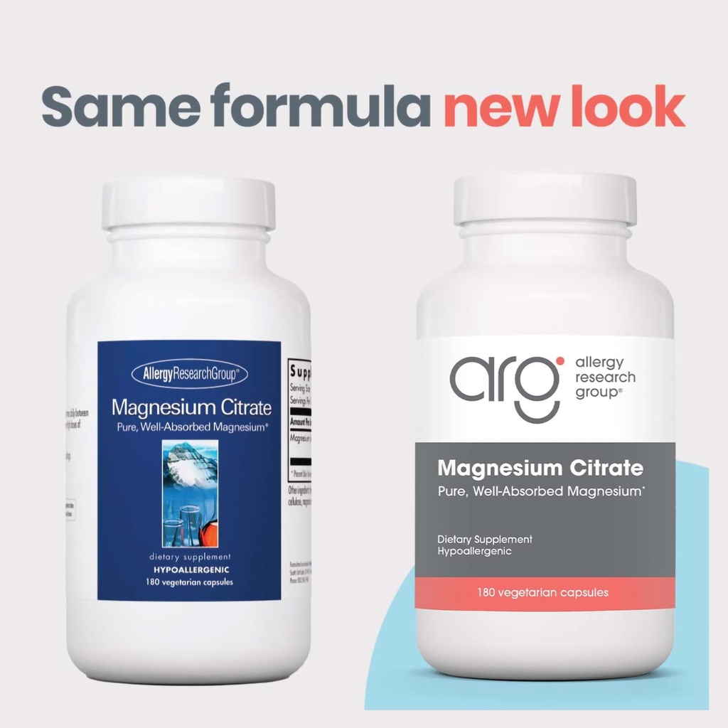 allergy-research-group-magnesium-citrate-3.jpg