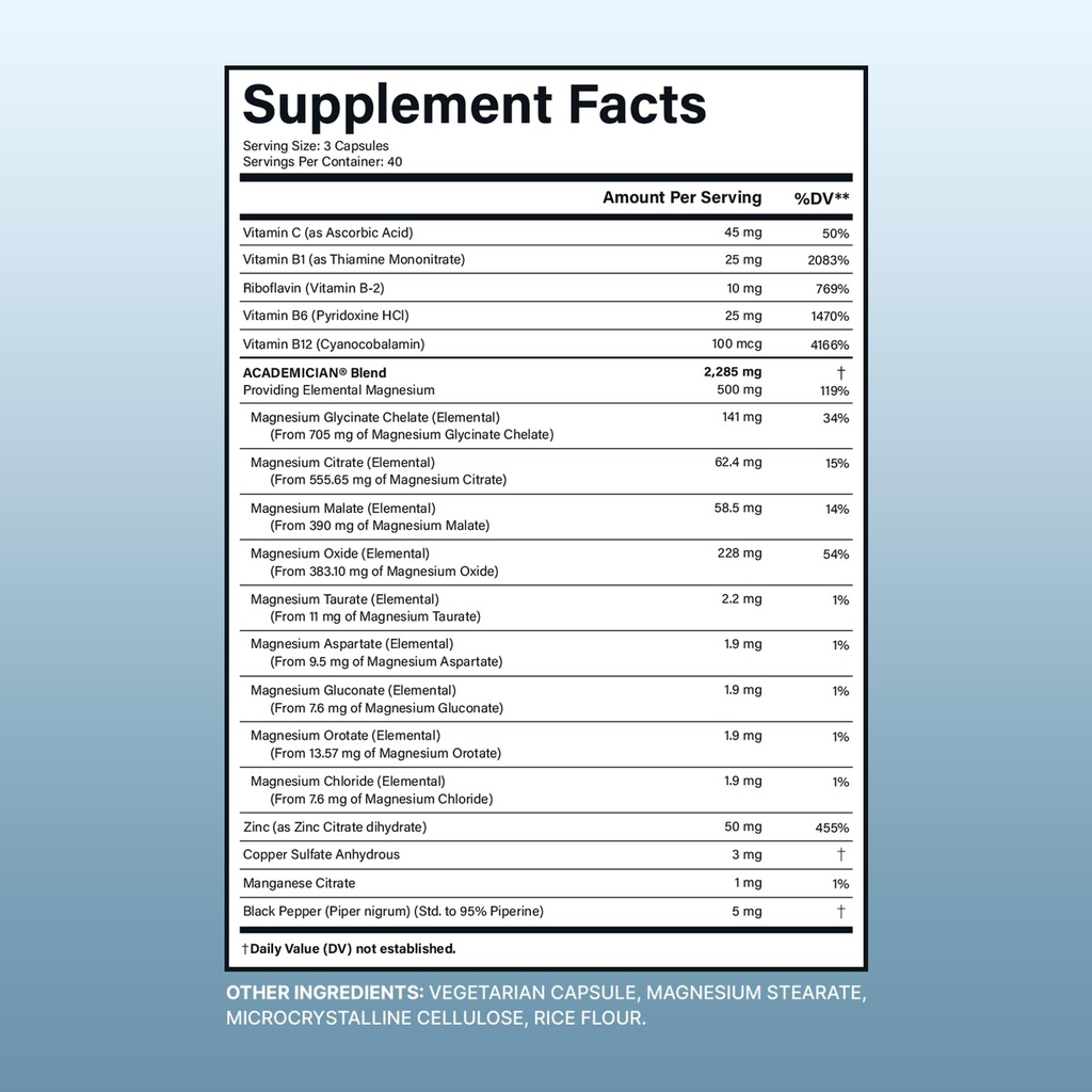 magnesium-citrate-capsules-with-magnesiu-5.jpg