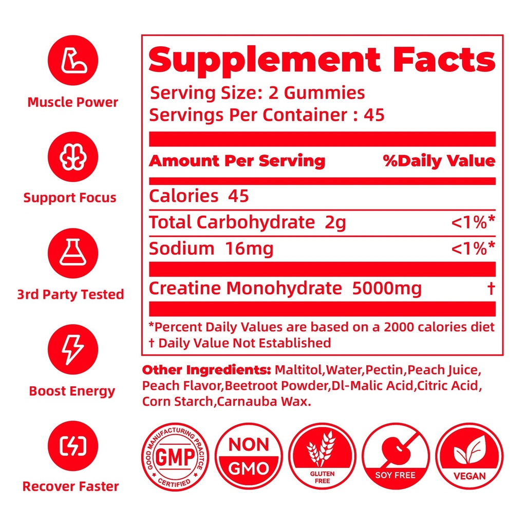 novomins-creatine-monohydrate-gummies-fo-6.jpg