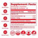 novomins-creatine-monohydrate-gummies-fo-6.jpg
