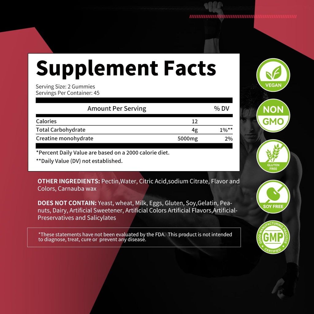 novomins-creatine-monohydrate-gummies-fo-2.jpg