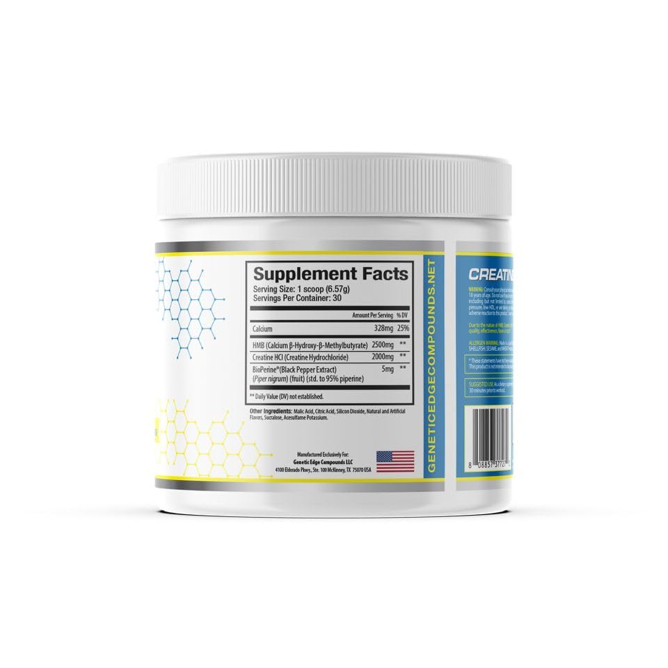creatine-hcl-hmb-for-athletes-performanc-3.jpg