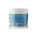 creatine-hcl-hmb-for-athletes-performanc-4.jpg