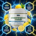 creatine-hcl-hmb-for-athletes-performanc-2.jpg