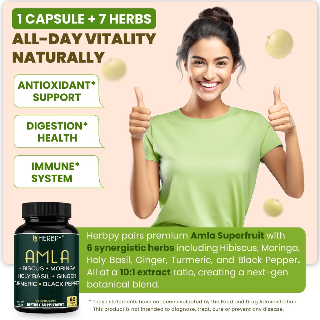 herbpy-7in1-amla-superfruit-extract-supp-3.jpg