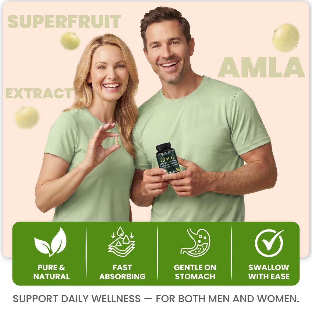 herbpy-7in1-amla-superfruit-extract-supp-4.jpg
