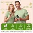 herbpy-7in1-amla-superfruit-extract-supp-4.jpg