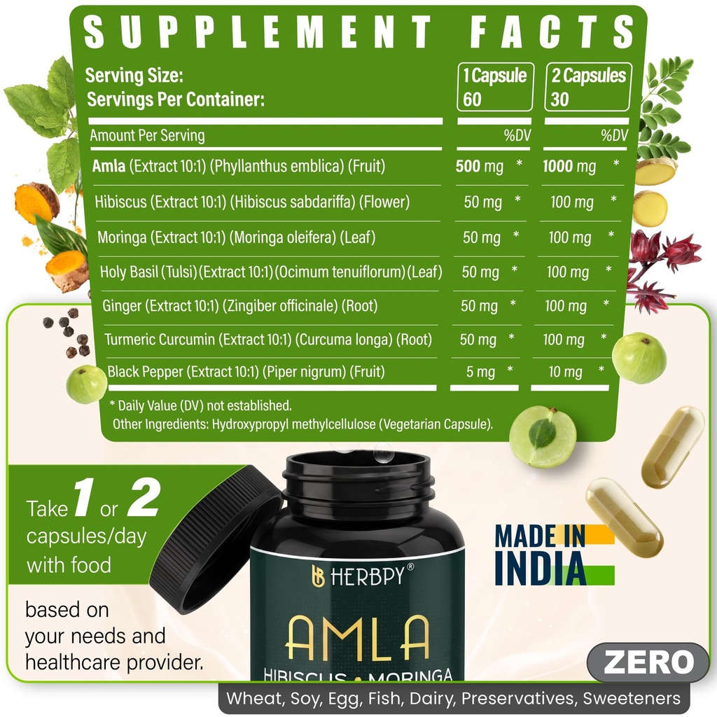 herbpy-7in1-amla-superfruit-extract-supp-6.jpg
