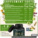 herbpy-7in1-amla-superfruit-extract-supp-6.jpg