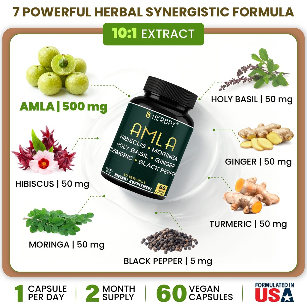 herbpy-7in1-amla-superfruit-extract-supp-2.jpg