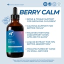 mountain-meadow-herbs-berry-calm-for-kid-2.jpg