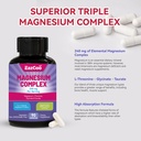 magnesium-supplement-magnesium-complex-3-6.jpg