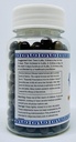 gui-fu-di-huang-wan-cinnamon-aconite-reh-4.jpg