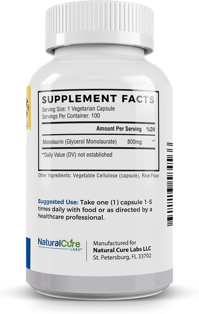 natural-cure-labs-bundle-extra-strength--3.jpg