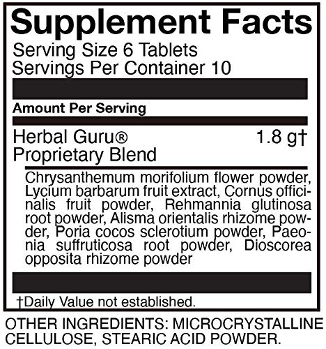 herbal-guru-eye-nourish-qi-ju-di-huang-h-2.jpg