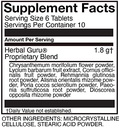 herbal-guru-eye-nourish-qi-ju-di-huang-h-2.jpg