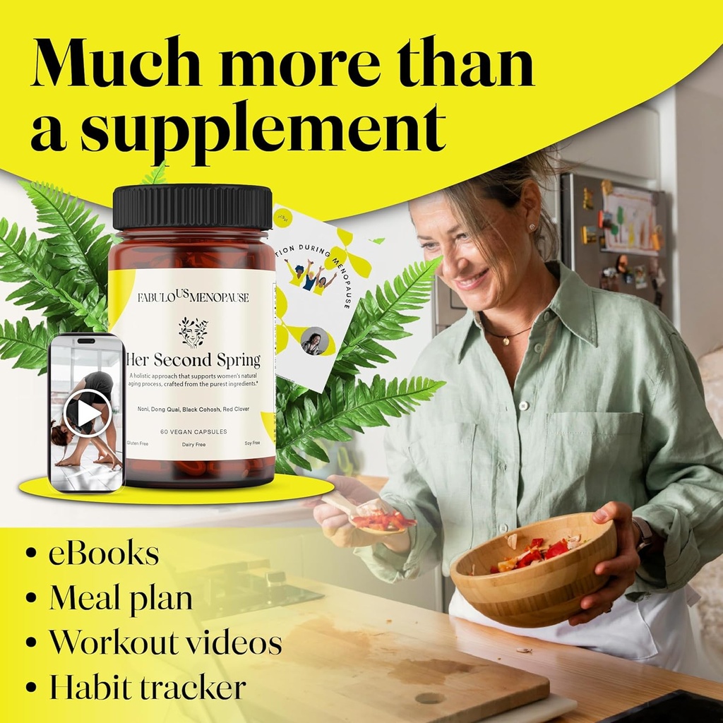 fobulous-menopaus-vegan-menopause-formul-6.jpg