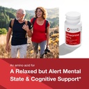 protocol-for-life-balance-l-theanine-200-3.jpg