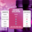 horse-gelatin-capsules-official-horsegel-3.jpg
