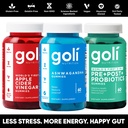 power-wellness-trio-for-stress-gut-immun-6.jpg