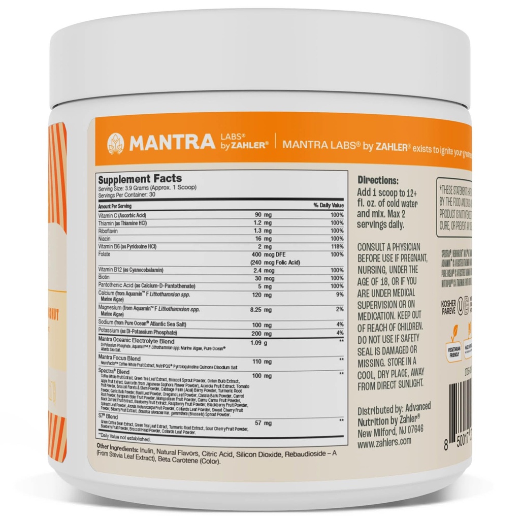 zahler-mantra-rise-the-energy-and-focus--2.jpg