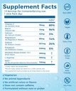 electrolytes-powder-packets-with-nad-sup-6.jpg