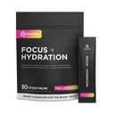 braintree-nutrition-focus-hydration-elec-2.jpg