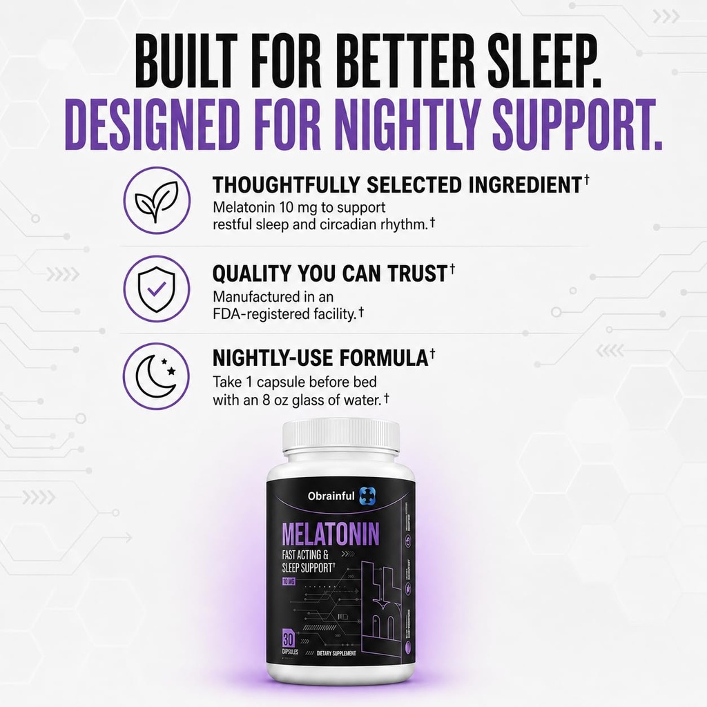 melatonin-10mg-capsules-for-sleep-suppor-5.jpg