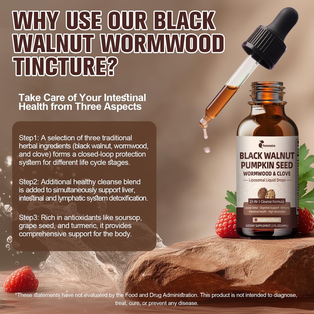 2-pack-black-walnut-wormwood-clove-clean-6.jpg