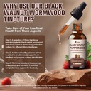 2-pack-black-walnut-wormwood-clove-clean-6.jpg