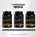 kaged-post-workout-protein-powder-re-kag-6.jpg
