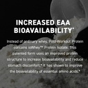 kaged-post-workout-protein-powder-re-kag-3.jpg