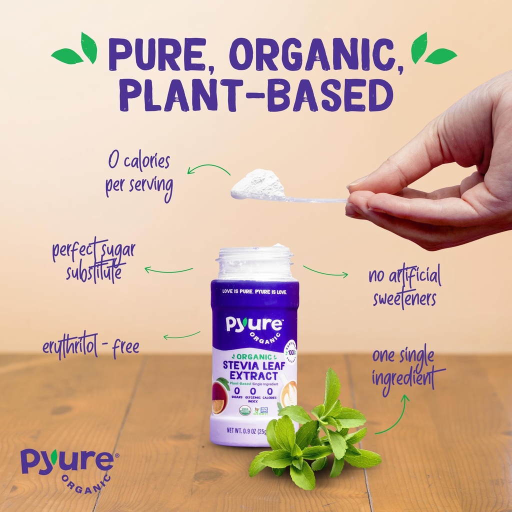 pyure-organic-stevia-extract-powder-100--4.jpg