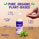 pyure-organic-stevia-extract-powder-100--4.jpg