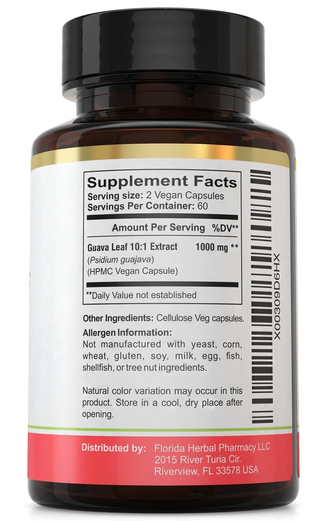 florida-herbal-pharmacy-guava-leaf-extra-3.jpg