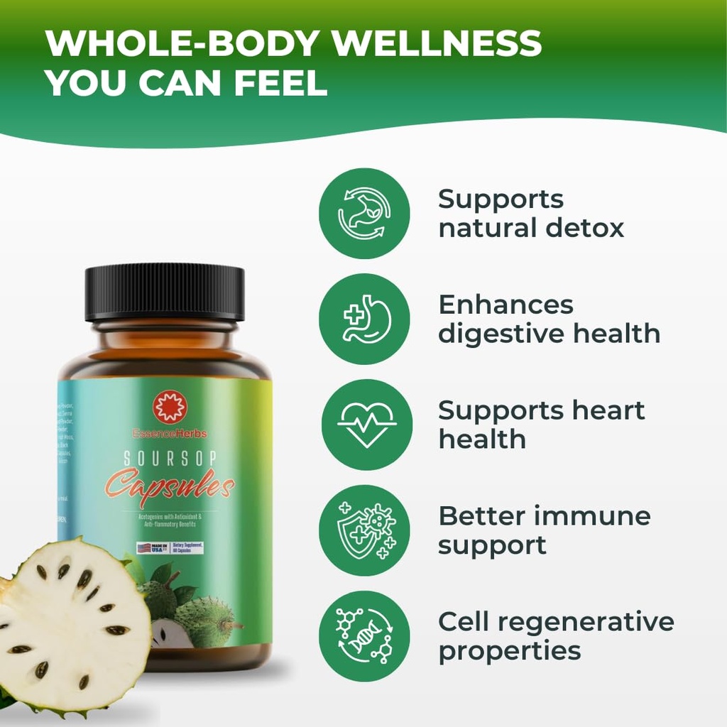 essence-herbs-soursop-capsules-7000-mg-w-3.jpg