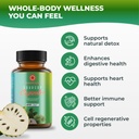 essence-herbs-soursop-capsules-7000-mg-w-3.jpg