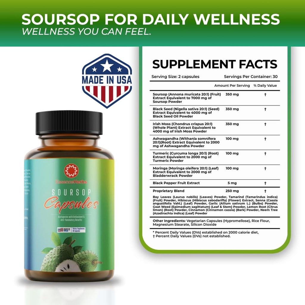 essence-herbs-soursop-capsules-7000-mg-w-2.jpg