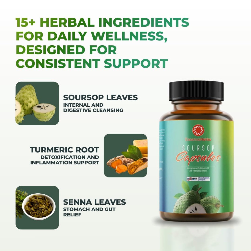 essence-herbs-soursop-capsules-7000-mg-w-4.jpg