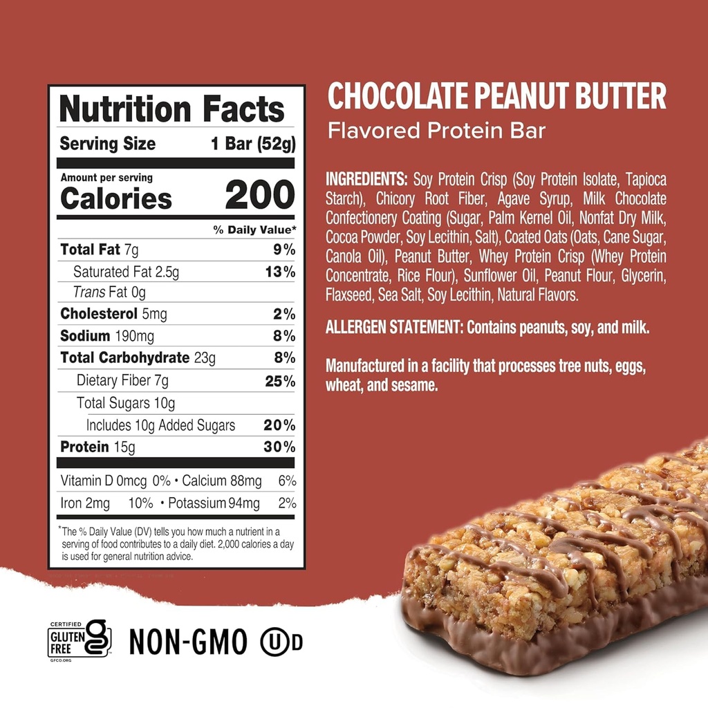 ready-protein-bars-bundle-high-protein-s-2.jpg