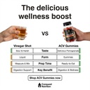 acv-plus-1000mg-apple-cider-vinegar-gumm-6.jpg