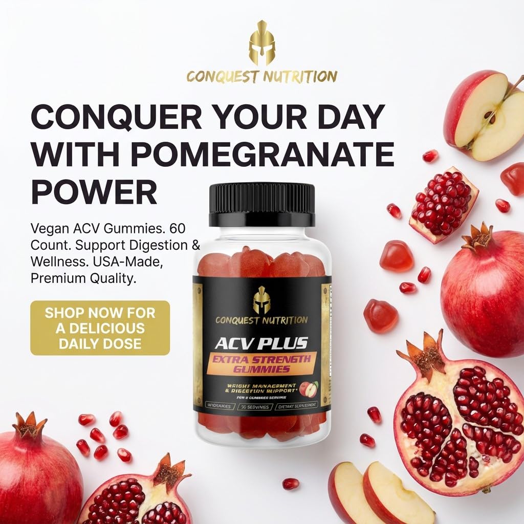 acv-plus-1000mg-apple-cider-vinegar-gumm-3.jpg