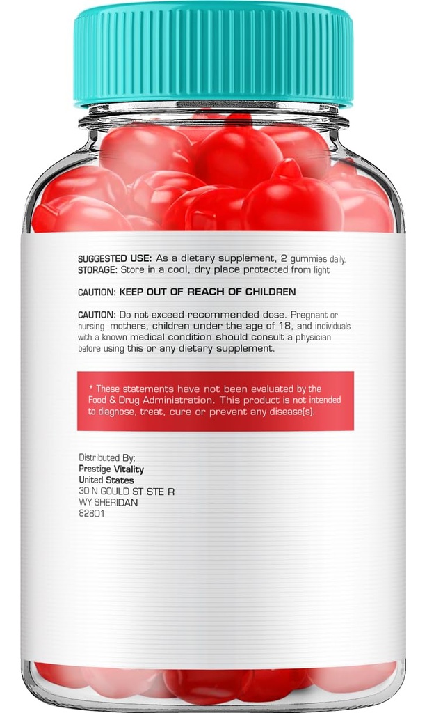 ketosophy-keto-acv-gummies-advanced-weig-2.jpg