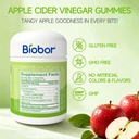 biobor-apple-cider-vinegar-gummies-1000--2.jpg