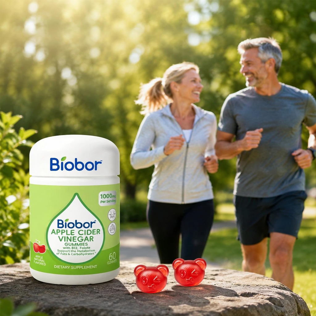 biobor-apple-cider-vinegar-gummies-1000--6.jpg