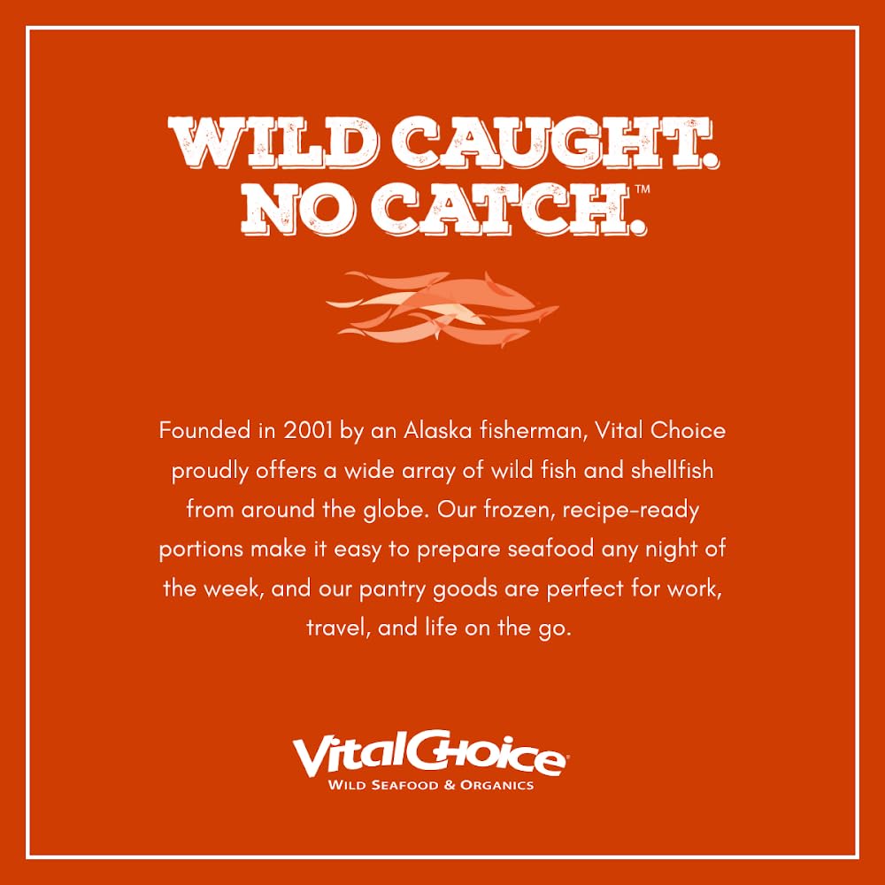 vital-choice-msc-wild-alaskan-sockeye-sa-5.jpg