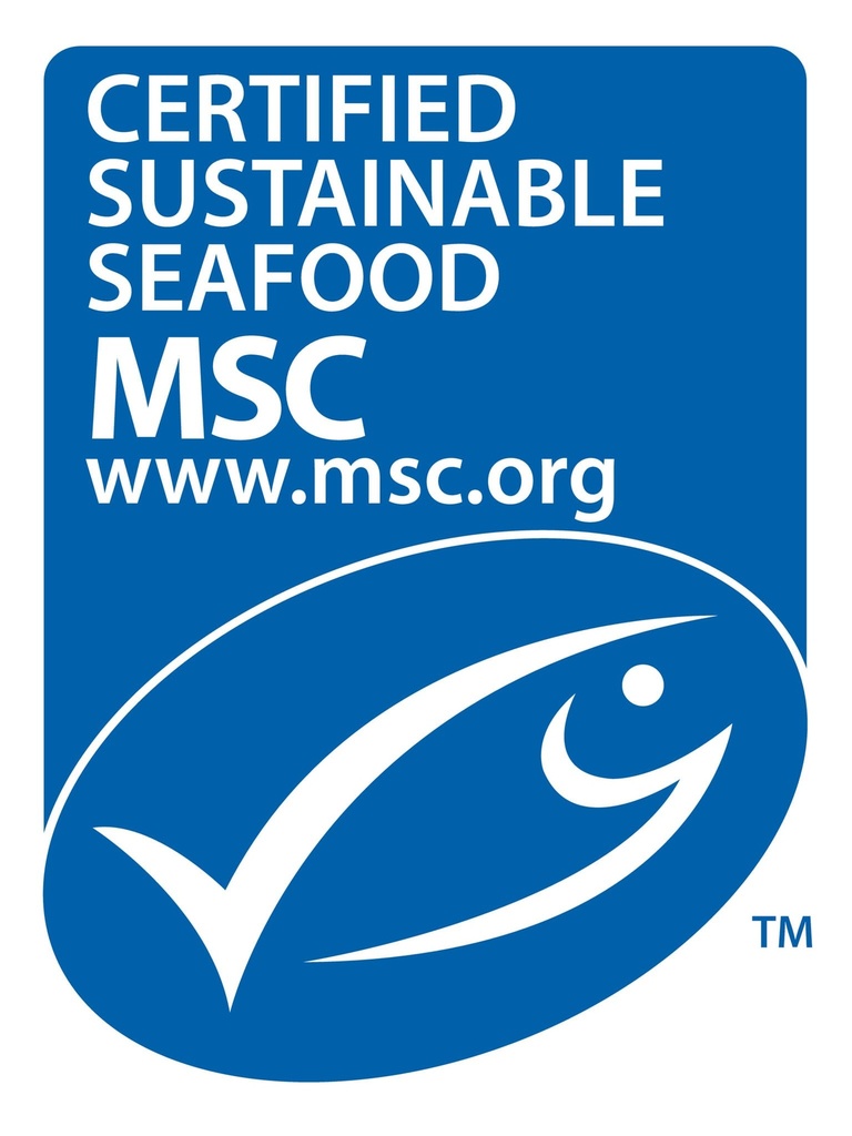vital-choice-msc-wild-alaskan-sockeye-sa-2.jpg