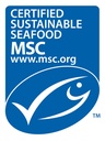 vital-choice-msc-wild-alaskan-sockeye-sa-2.jpg